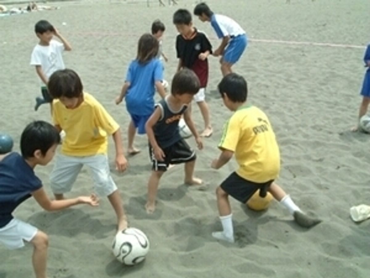 すべてのカタログ 立派な サッカー スクール 横浜 評判 すべてのカタログ 立派な サッカー スクール 横浜 評判