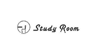 Study Room
