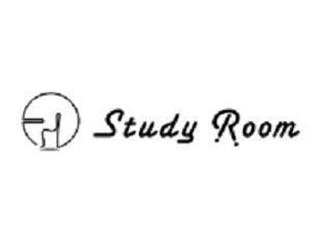 Study Room
