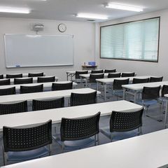 総合学習塾 啓真館 高校部南本校4