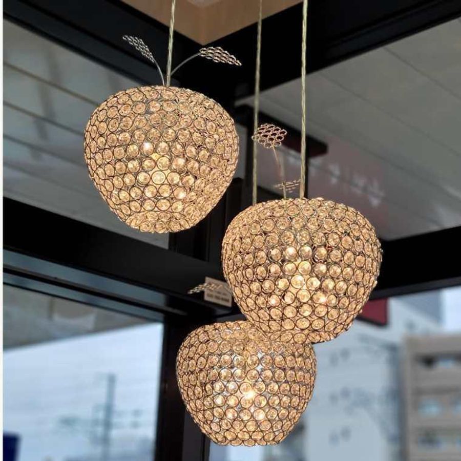 個別教室のアップル あすと長町駅前教室4