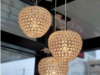 個別教室のアップル あすと長町駅前教室4