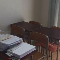 理数研究会 あざみ野校4