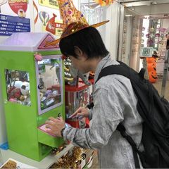 みすず学苑 大宮校9