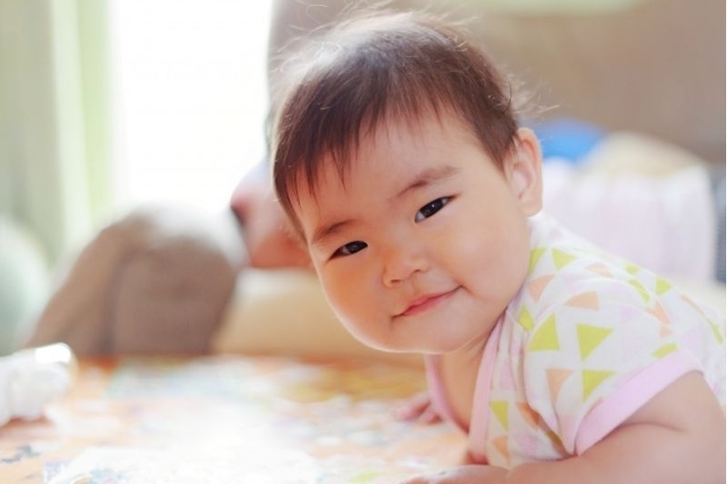 仙川駅から通える子供向け習い事教室21選。口コミ評判が高いレッスン!