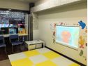 東進こども英語塾たまプラーザ教室 教室画像2