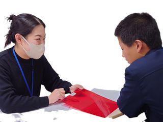 ボストン・イングリッシュ・スクール