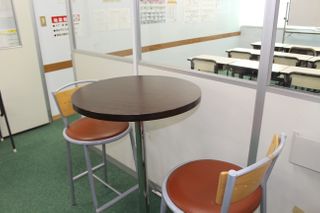 国大Qゼミ Qゼミ+(プラス) 弥生台校6