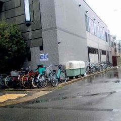 進学教室 近藤塾【小・中学生コース】 教室 4