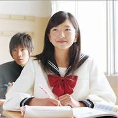 東進育英舎 ひたちなか校6