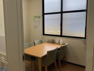 馬渕個別 四條畷校14