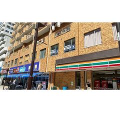 エポック総合教育研究所 教室 1