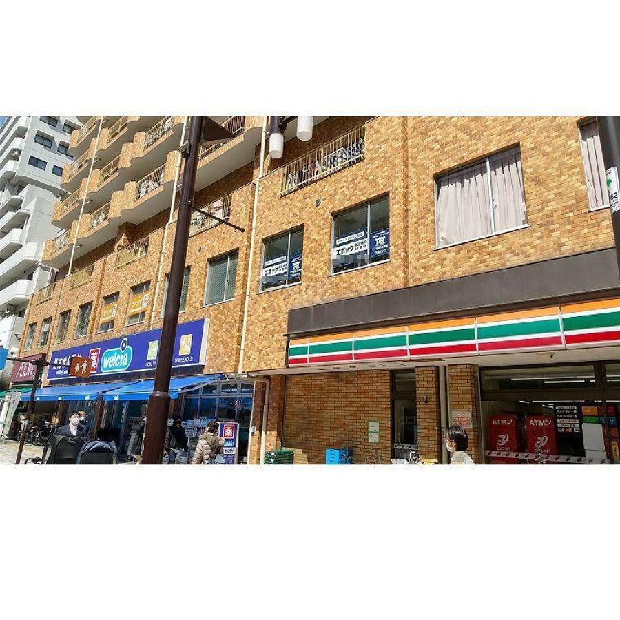 エポック総合教育研究所 中目黒校2