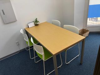 個別指導塾ノーバス 香椎駅前校10