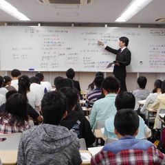 SUR(シュール)高校受験合格指導会 教室 4