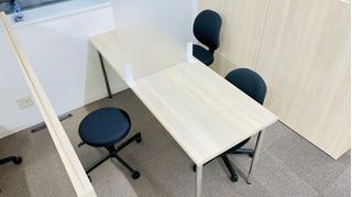 個別教室のトライ 藤野校4