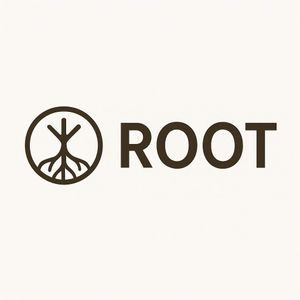 ＲＯＯＴ個別指導塾