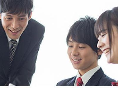 小松塾 大和町本部教室の公立標準コース【5科目コース】