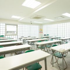 KEC近畿教育学院 石山本校6