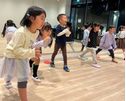 セイハダンスアカデミーイオン鎌ヶ谷 教室画像3