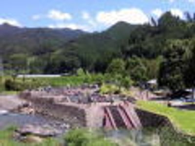 東峰見聞録 福岡県東峰村の観光情報サイト 棚田親水公園 口コミ 体験申込 子供の習い事口コミ検索サイト コドモブースター 東峰見聞録 福岡県東峰村の観光情報サイト 棚田親水公園 口コミ 体験申込 子供の習い事口コミ検索サイト コドモブースター