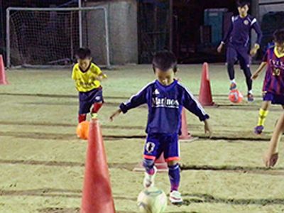 柏レイソルアライアンスアカデミー長生 口コミ 体験申込 子供の習い事口コミ検索サイト コドモブースター 柏レイソルアライアンスアカデミー長生 口コミ 体験申込 子供の習い事口コミ検索サイト コドモブースター