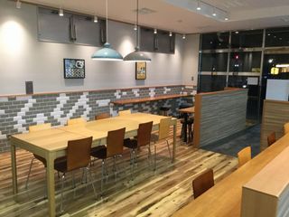 鷗州塾 宇部校9