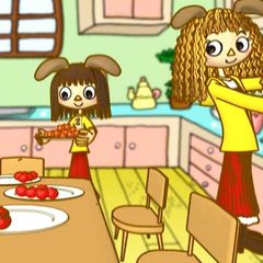 玉井式国語的算数教室(中萬学院) 教室 3