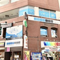 ミライズコベツ 教室 1