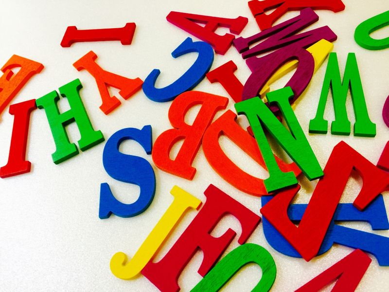 新潟県柏崎市の子供向け英会話教室3選。英語大好きキッズになれる!