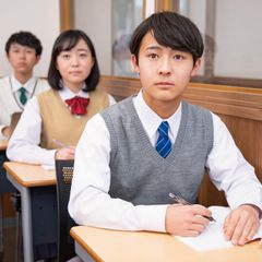 俊英館フレックス 熊谷中央校8