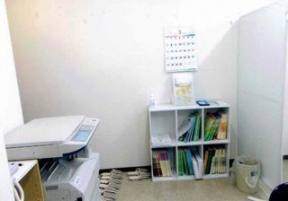 進学教室 近藤塾【小・中学生コース】 烏丸御池教室14