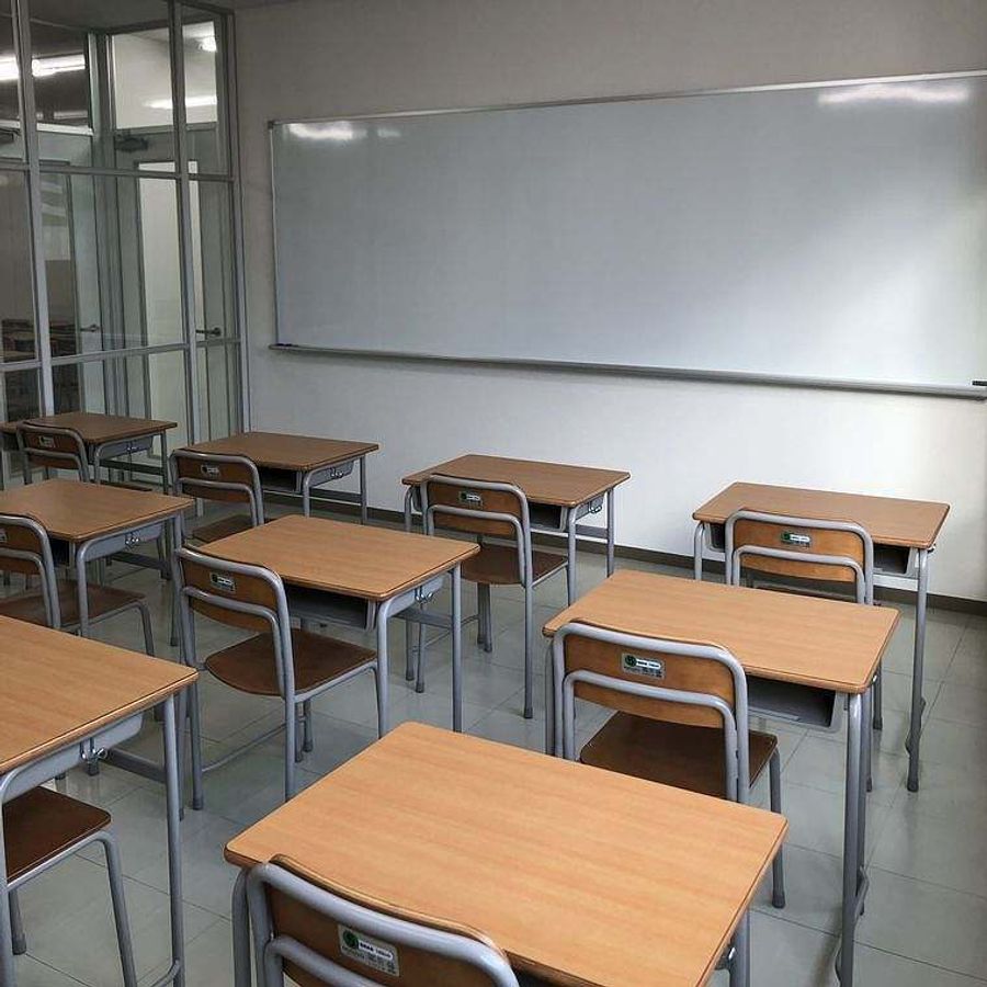 長井ゼミ 小學舎海田校6