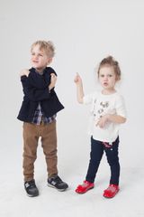 学童保育でよくあるトラブルとは?対処法は?親はどこまで介入する?