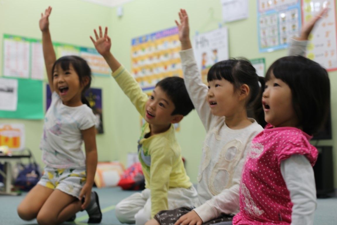 ペッピーキッズクラブ4歳～6歳コースの教材や料金をチェック！英語を