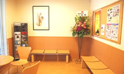 桐朋学園大学音楽学部附属 子供のための音楽教室お茶の水教室 東京都千代田区神田駿河台の子どもその他音楽教室 ピアノ ヴァイオリンスクール 子供 の習い事の体験申込はコドモブースター