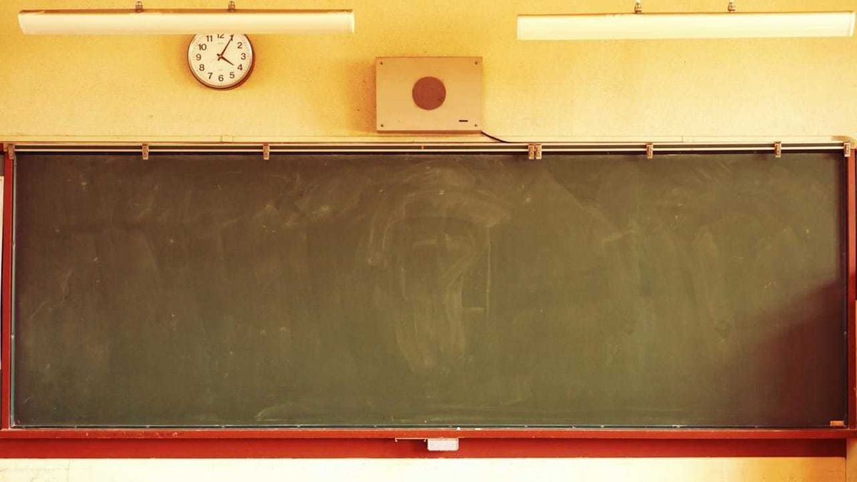 民間学童 こどもの杜 東京都板橋区前野町の子どもアフタースクール 子供の習い事の体験申込はコドモブースター