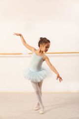 TSSキッズ バレエスクール 教室 0