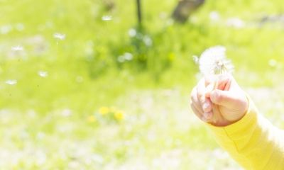 東進こども英語塾の口コミ&評判は?パパママ、子どもからの声も!