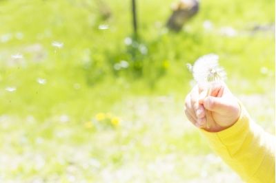 東進こども英語塾の口コミ&評判は?パパママ、子どもからの声も!