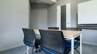 坪田塾【既卒生(浪人生・高卒生)コース】 北浦和校8