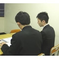 個別学習教室朋友ＨＯＰＥ２１ 教室 2