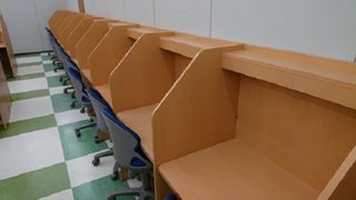 馬渕個別 教室 4