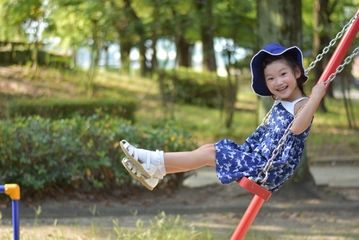千石駅周辺の子供向け習い事10選。英会話と理科のレッスンが充実！