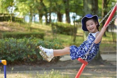 千石駅周辺の子供向け習い事10選。英会話と理科のレッスンが充実！