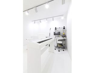 Wish ボーカルスクール 豊田校7