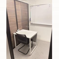 ファースト個別 木場教室8