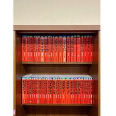 スタディコーチ 津田沼校9