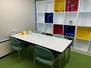 個別指導の明光義塾 光善寺教室6