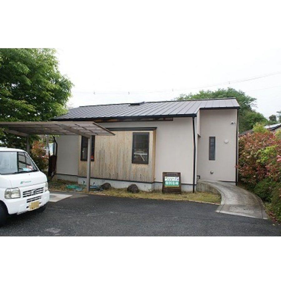 Yamayasu学習塾 本校2